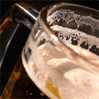 A Guide to Understanding Beer and How to Find New Favorites | The Rambling Epicure | Scoop.it