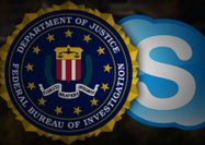 FBI: We need wiretap-ready Web sites - now | The Benefits of Sharing | Scoop.it