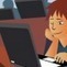 How Technology is Changing Students Study Habits | iTeach | Scoop.it