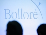 Bollor&eacute;&nbsp;: chiffre d'affaires en croissance au premier trimestre | La Lorgnette | Scoop.it