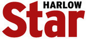 Pupils champion cause of cultural diversity - Harlow Star | Student Voice | Scoop.it