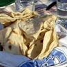 Vegetarian Recipes