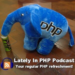 PHP 5.4 Release Date, PHP-GTK Apps Running on a Web Browser ... | PHP IDE | Scoop.it