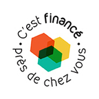 Etats généraux 2014 de la finance responsable et solidaire | Pour une économie solidaire, équitable et durable | Scoop.it