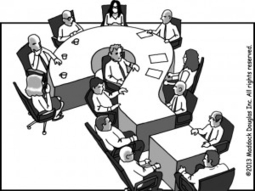 The Four Questions Great Leaders Ask | Leading Choices | Scoop.it