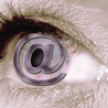Am&eacute;liorer son image sur le web