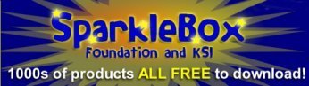 1000s FREE Primary Teaching Resources & Printables - EYFS, KS1 and KS2 - SparkleBox | Integrating Technology in World Languages | Scoop.it