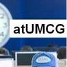 atUMCG