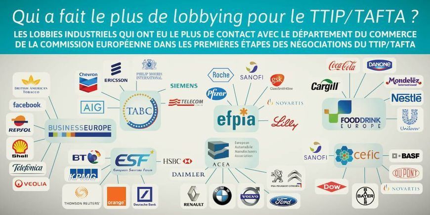  Empoisonnement public : Endoc(t)rinement, ou les incessantes pressions sur Bruxelles des lobbies de multinationales. Pour autoriser les perturbateurs endocriniens, pourtant dangereux pour la santé. VL6ShBKmyXwAUnNigN05RoXXXL4j3HpexhjNOf_P3YmryPKwJ94QGRtDb3Sbc6KY