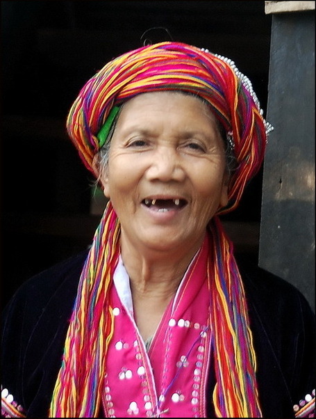 Chiang Mai and Mandalay | Travelfish on Chiang Mai | Trade and Travel in South East Asia | Scoop.it