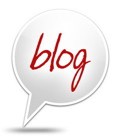 &iquest;Por qu&eacute; no se invierte en Blogs en estrategias de Social Media? ~ Social Media Strategies | "El Community Manager" | Scoop.it