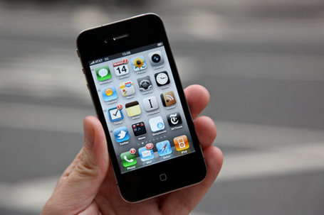 Study Finds How Parents And Children Actually Use Smartphones | Leadership in education | Scoop.it