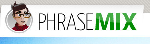 Learn real English with daily phrases - PhraseMix.com | Teaching EFL | Scoop.it