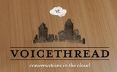 Educational Technology Guy: VoiceThread - collaborative multimedia slide shows | classroom tech for students and teachers | Scoop.it