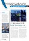 Brest - Observatoire de l&rsquo;&eacute;conomie du Pays de Brest N&deg;116 | ADEUPa | Derni&egrave;res publications des agences d'urbanisme | Scoop.it