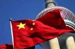 Microsoft Picks Chinese Windows Phone Partner | TNW Conference 2011- Amsterdam, April 27, 28 and 29 | Scoop.it
