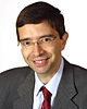 Open Government Partnership: The Good, The Bad and The Ugly | Regional eGovernment | Scoop.it