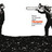 img_Innovative marketing ideas