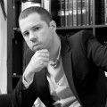 Une politique compassionnelle - Le Vif (Blog) | Belgitude | Scoop.it