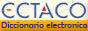ECTACO Company | Trademarks and brands . | Electronic dictionary | Scoop.it
