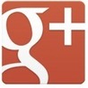 google plus jp