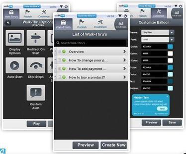 Vobile Launches TVSync API for Connected TV Apps | social tv and the second screen | Scoop.it