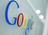Vic Gundotra, Google's Social Chief, Explains What Google+ Is (But Not Why To ... - Huffington Post | Social Business & Social Business Case Studies - Thrive and WIn... | Scoop.it