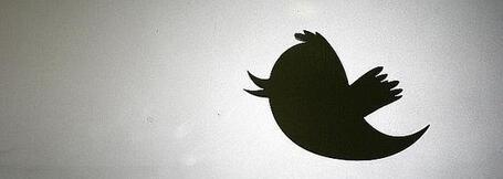 FACUA denuncia a Twitter por guardar sin permiso la agenda de contacto | web 2.0 .... y m&aacute;s all&aacute; | Scoop.it