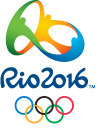 Rio 2016 | BLOGOSPORT | Scoop.it