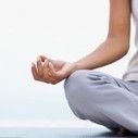 Can yoga boost your immune system? | communication non violente et méditation | Scoop.it