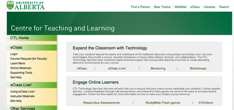 Dental School Blogs - oralhealthjournal.com (blog) | uqudent | Scoop.it