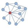 Edition critique et digital humanities