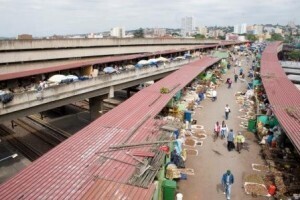 Designing Social Change | Sustainable Futures | Scoop.it
