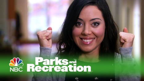 Watch Pieces Of April 4shared Video