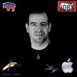  Chris Lewis, Digital Media Strategist, Infusion Media