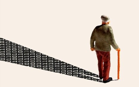 How to Hack Your Body to Live Past 120 | leapmind | Scoop.it