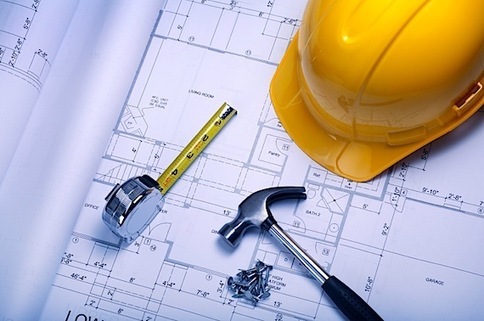 7 Ways To Build Your Online Platform From Scratch