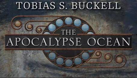 Lessons from an author who switched from a commercial publisher to an audience-funded Kickstarter book | Transmedia: Storytelling for the Digital Age | Scoop.it