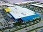 IKEA has grand designs on Sydney | Massive Change! | Scoop.it