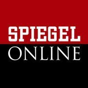 Schlagwort-Fahndung: Geheimdienste &uuml;berwachten mehr als 37 Millionen E-Mails - SPIEGEL ONLINE - Nachrichten - Politik | Digital-News on Scoop.it today | Scoop.it