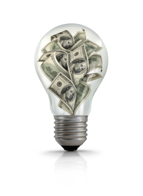 The bankers of the knowledge economy | Medialia | Scoop.it