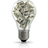 Innovation and the knowledge economy