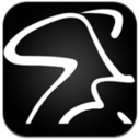 PadGadget Weekly App Series &mdash; Apps for Runners and Cyclists | PadGadget | Apps for learning | Scoop.it