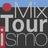 img_MixTourismo