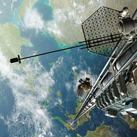 9 Historical Figures Who May Have Predicted Our Future | Sustain Our Earth | Scoop.it