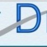 web development company chennai