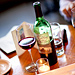 Buying Local Wines: Does the Idea Travel Well? | In The Glass Wine and Spirits News | Scoop.it