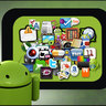 Android for Education