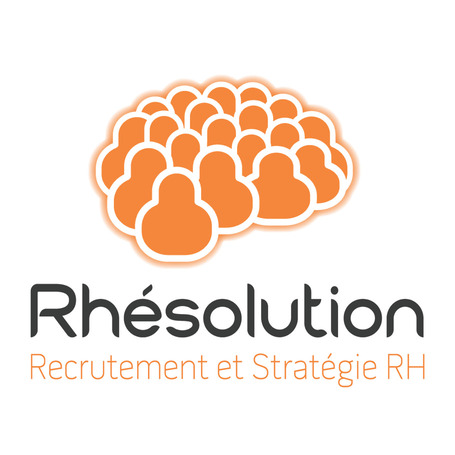 Groupe Rh&eacute;solution - Recrutement et Strat&eacute;gie RH | Rh&eacute;solution | Scoop.it