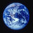 The inevitability of Geoengineering